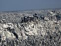 2010-12-29, Bastei (27)